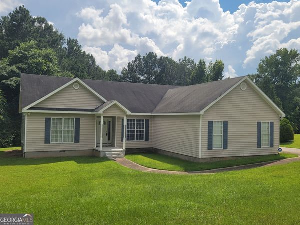 149 Olivia Circle, Macon, GA 31211