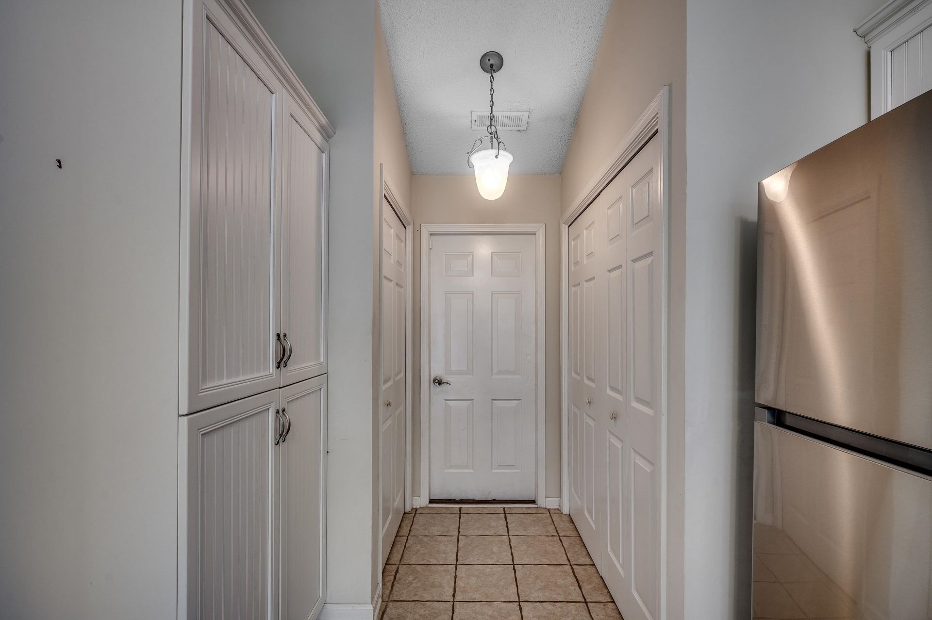 3512 Queens Harbour Blvd.  Photo 14