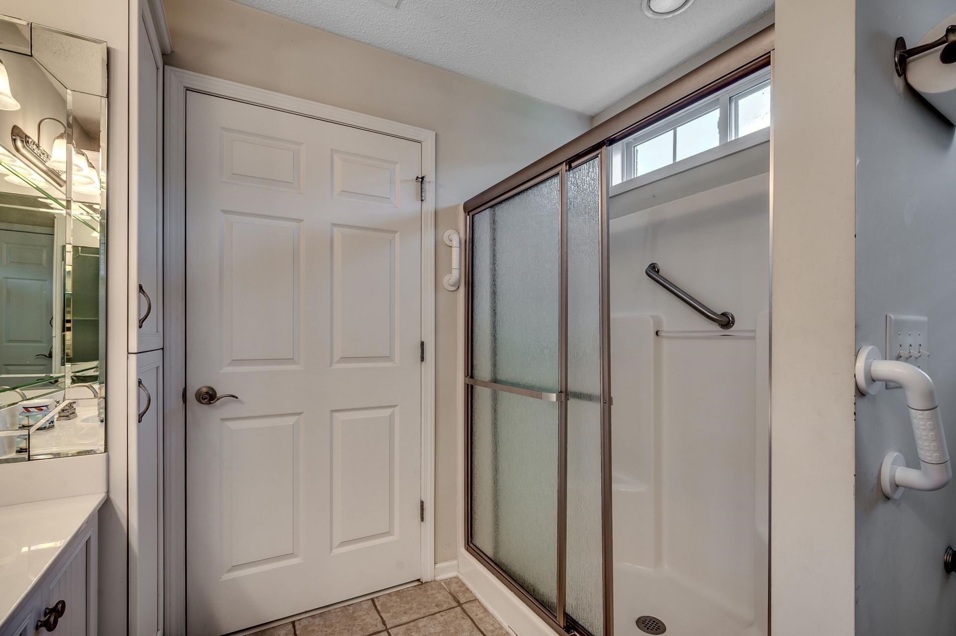 3512 Queens Harbour Blvd.  Photo 19