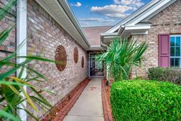 3512 Queens Harbour Blvd.  photo 4