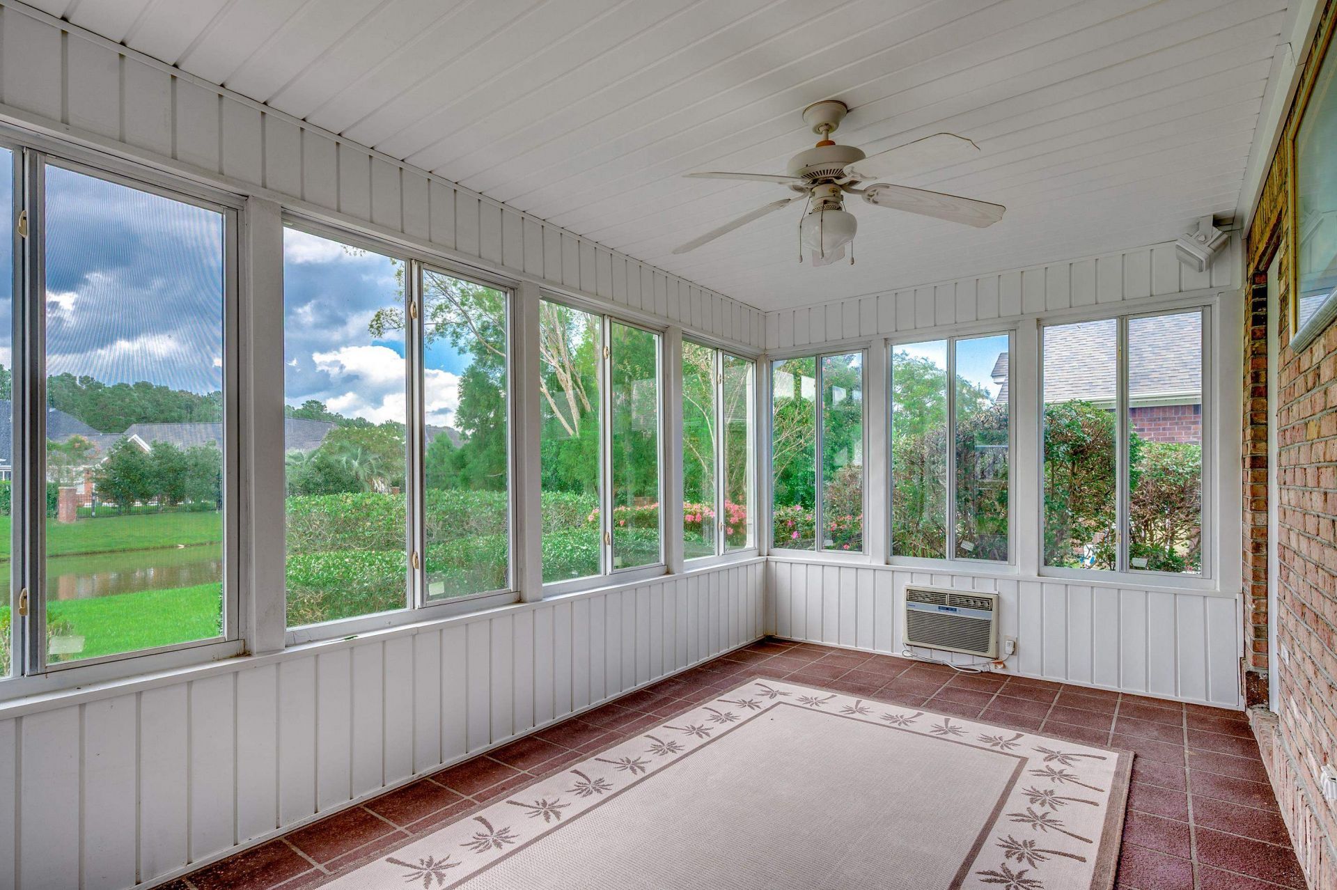3512 Queens Harbour Blvd.  Photo 24