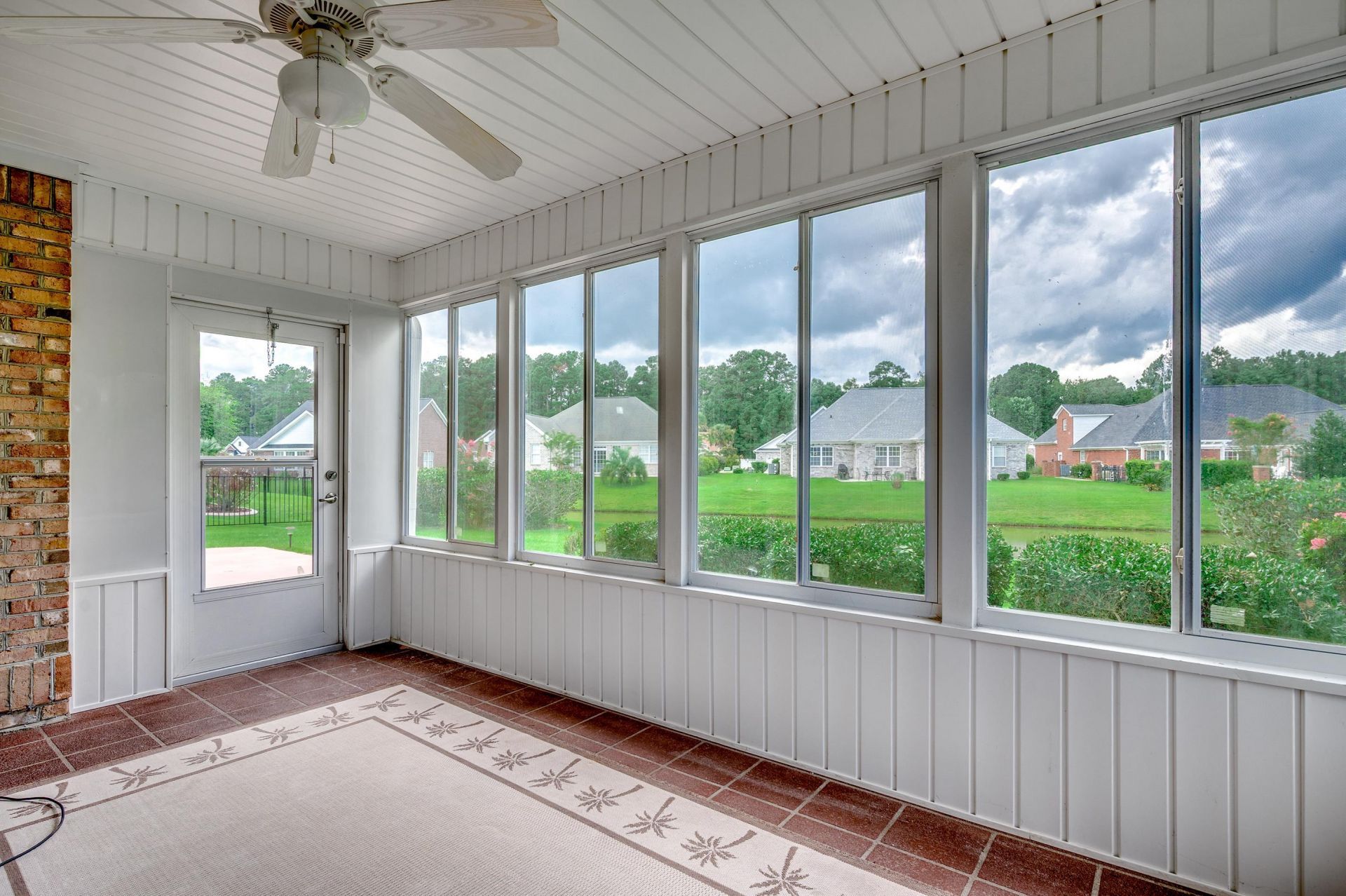 3512 Queens Harbour Blvd.  Photo 25