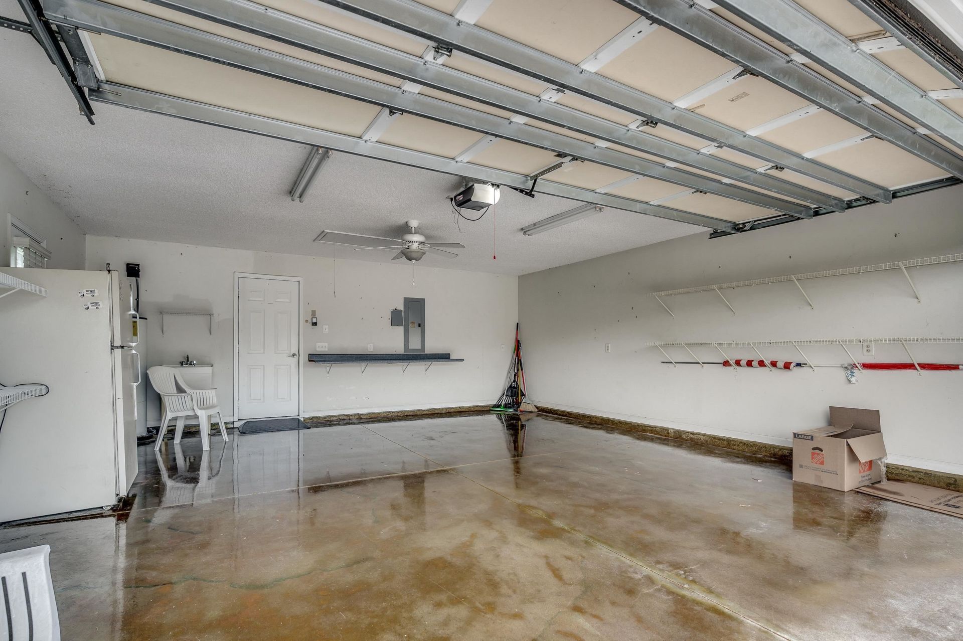 3512 Queens Harbour Blvd.  Photo 26