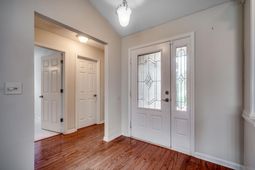 3512 Queens Harbour Blvd.  photo 4