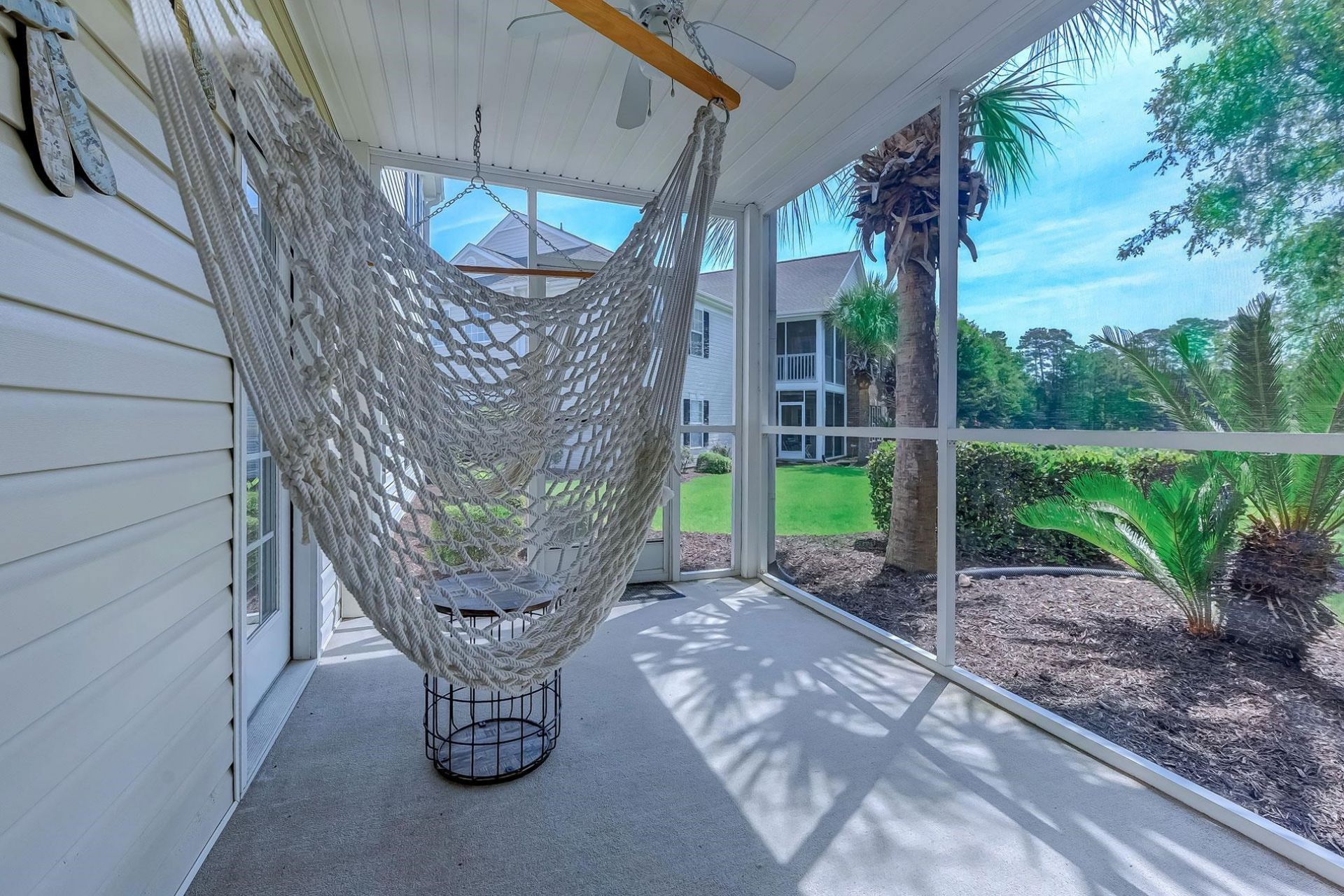 4665 Fringetree Dr. Photo 10
