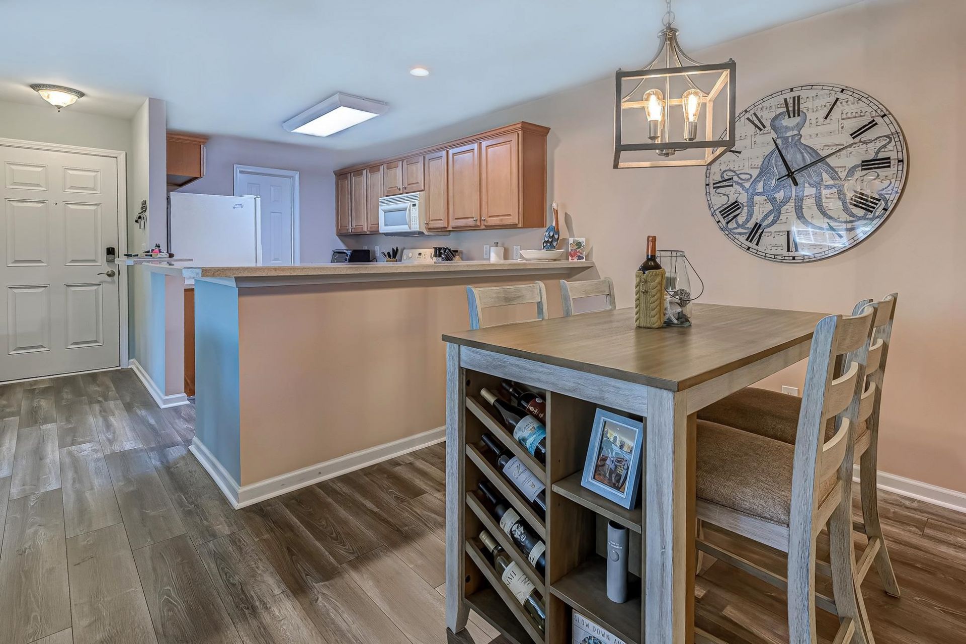 4665 Fringetree Dr. Photo 13