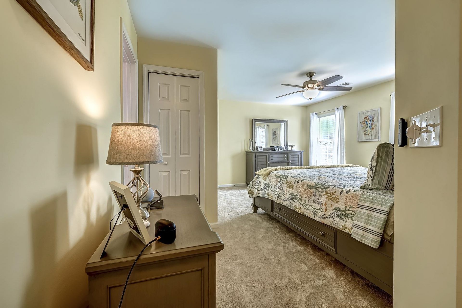 4665 Fringetree Dr. Photo 15