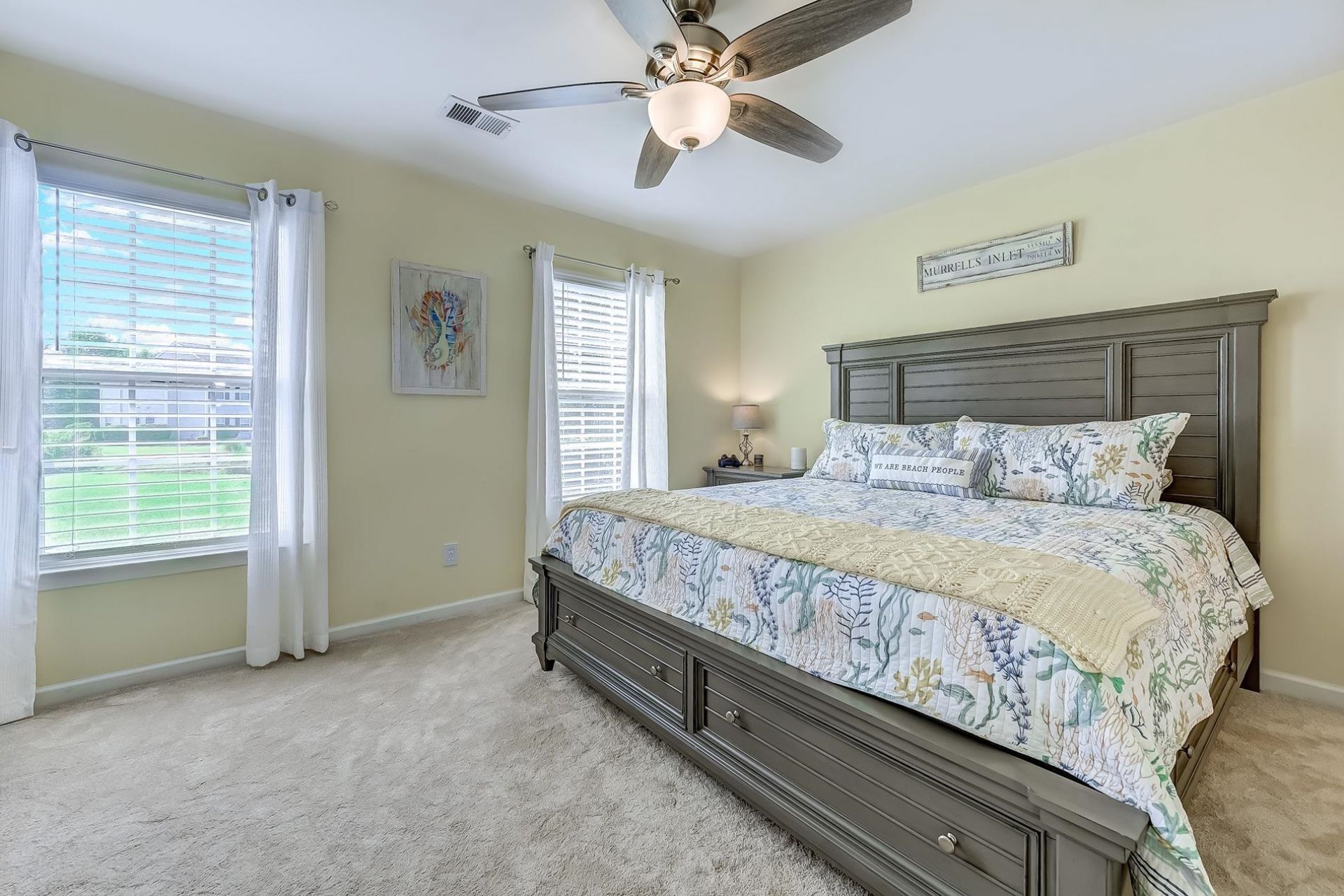 4665 Fringetree Dr. Photo 17