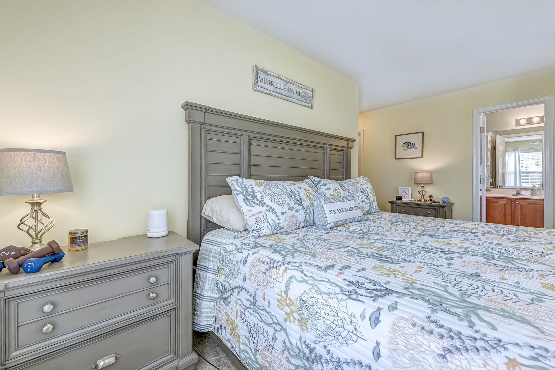 4665 Fringetree Dr. Photo 18