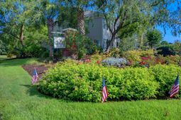 4665 Fringetree Dr. photo 4