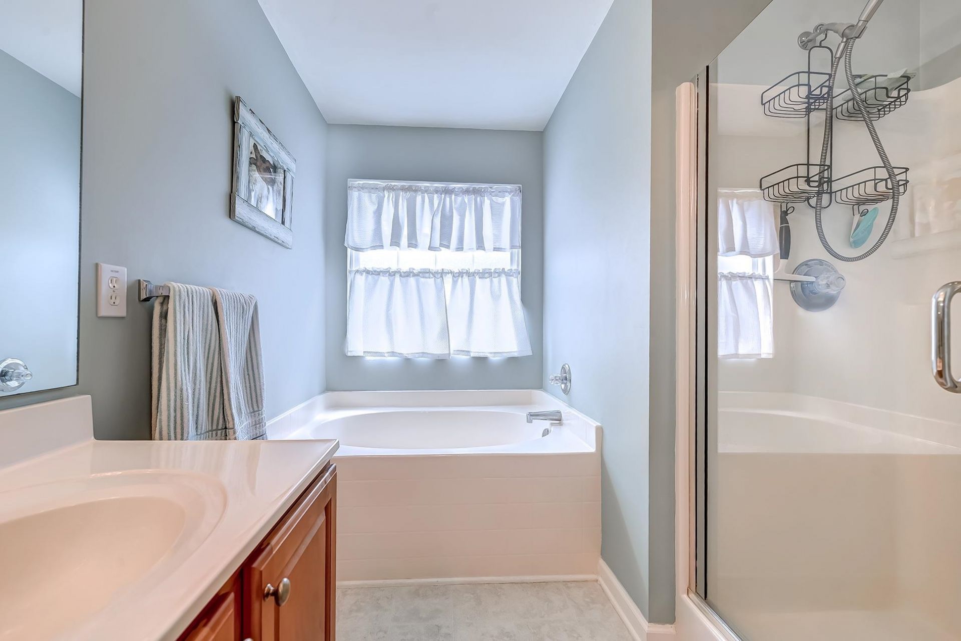 4665 Fringetree Dr. Photo 20