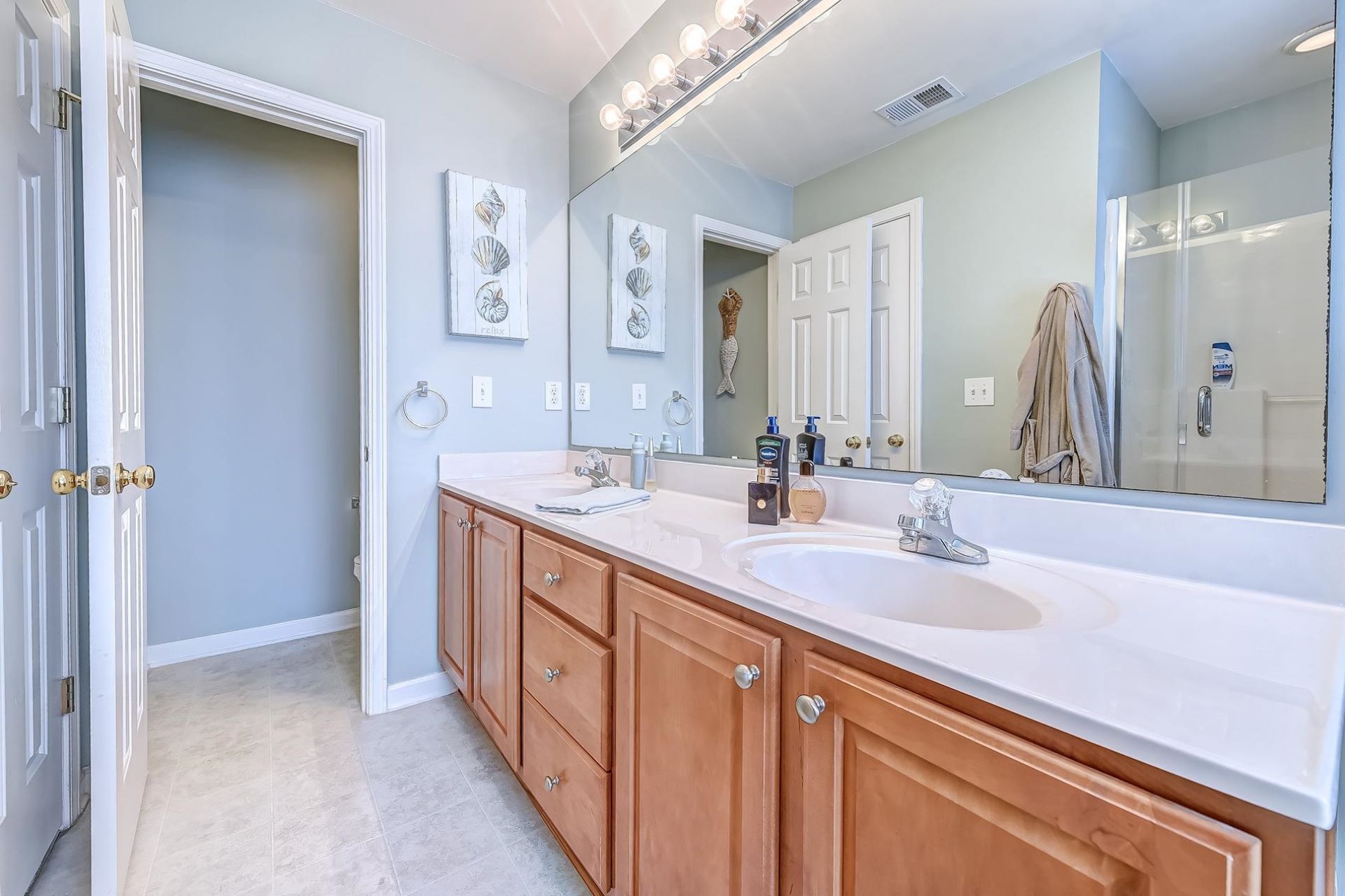 4665 Fringetree Dr. Photo 21
