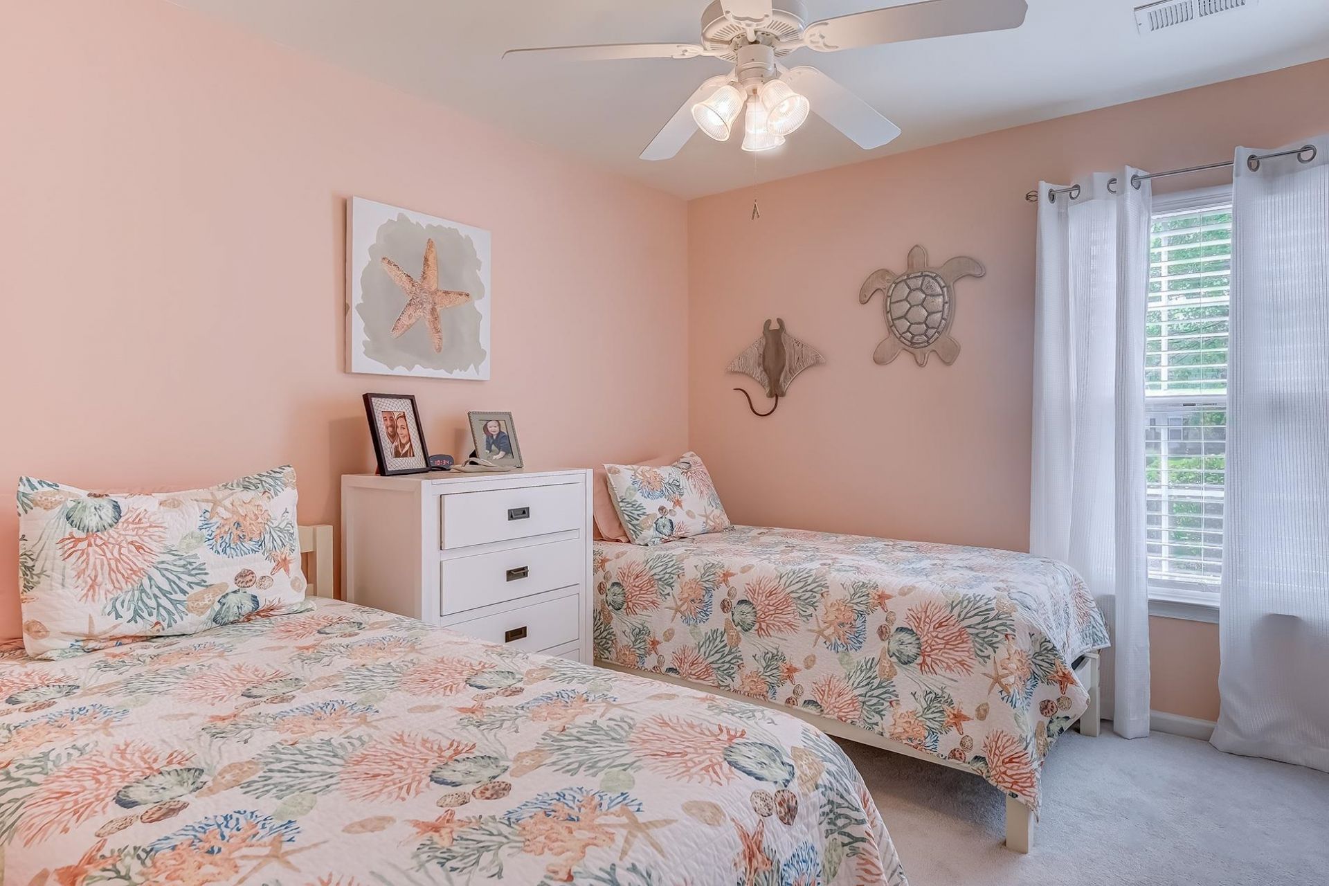 4665 Fringetree Dr. Photo 26