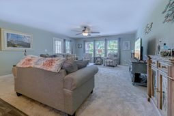 4665 Fringetree Dr. photo 4