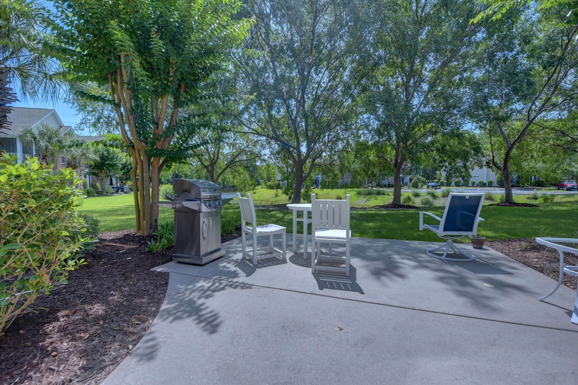 4665 Fringetree Dr. Photo 31