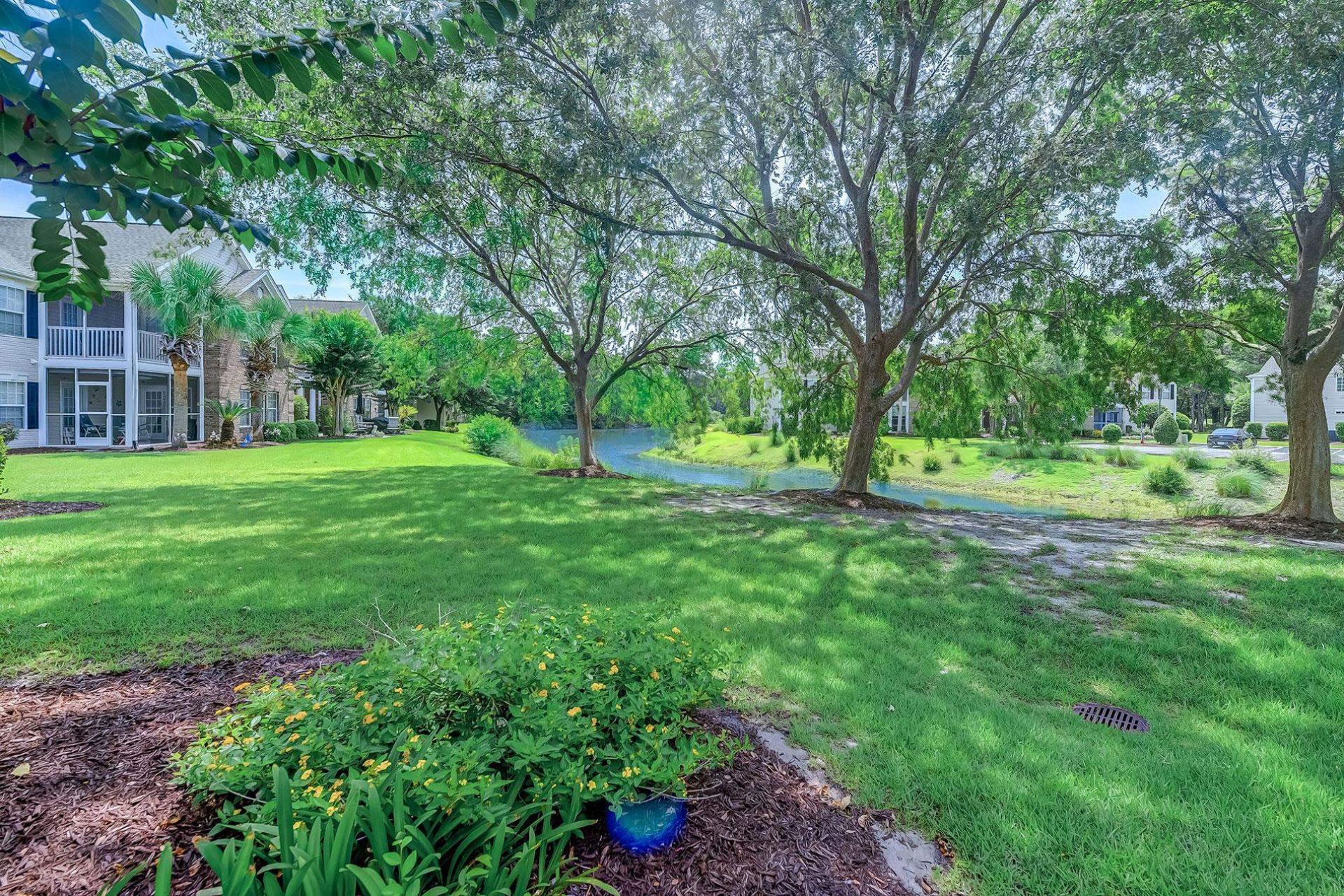 4665 Fringetree Dr. Photo 34