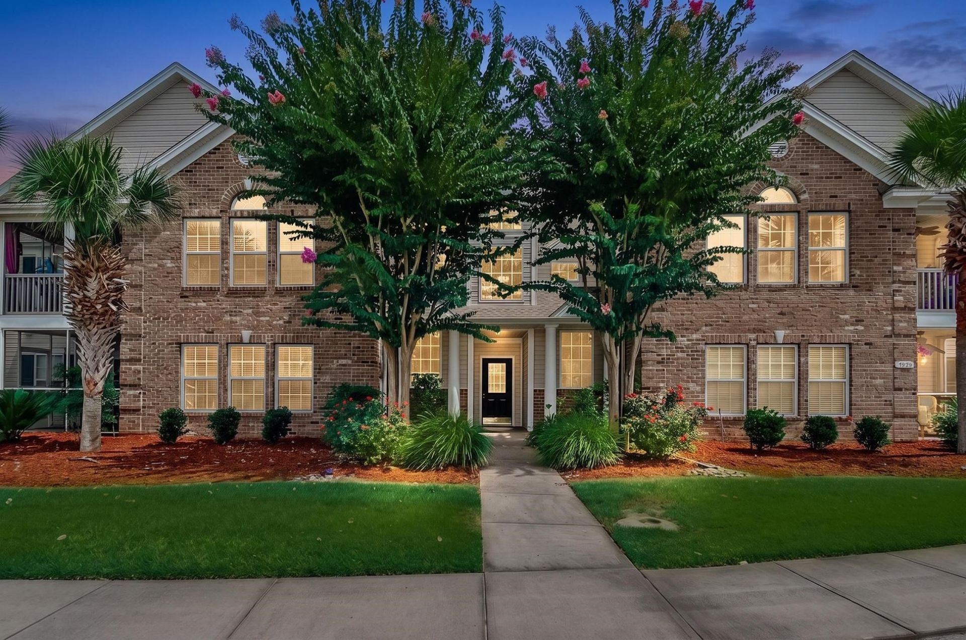 4665 Fringetree Dr. Photo 35