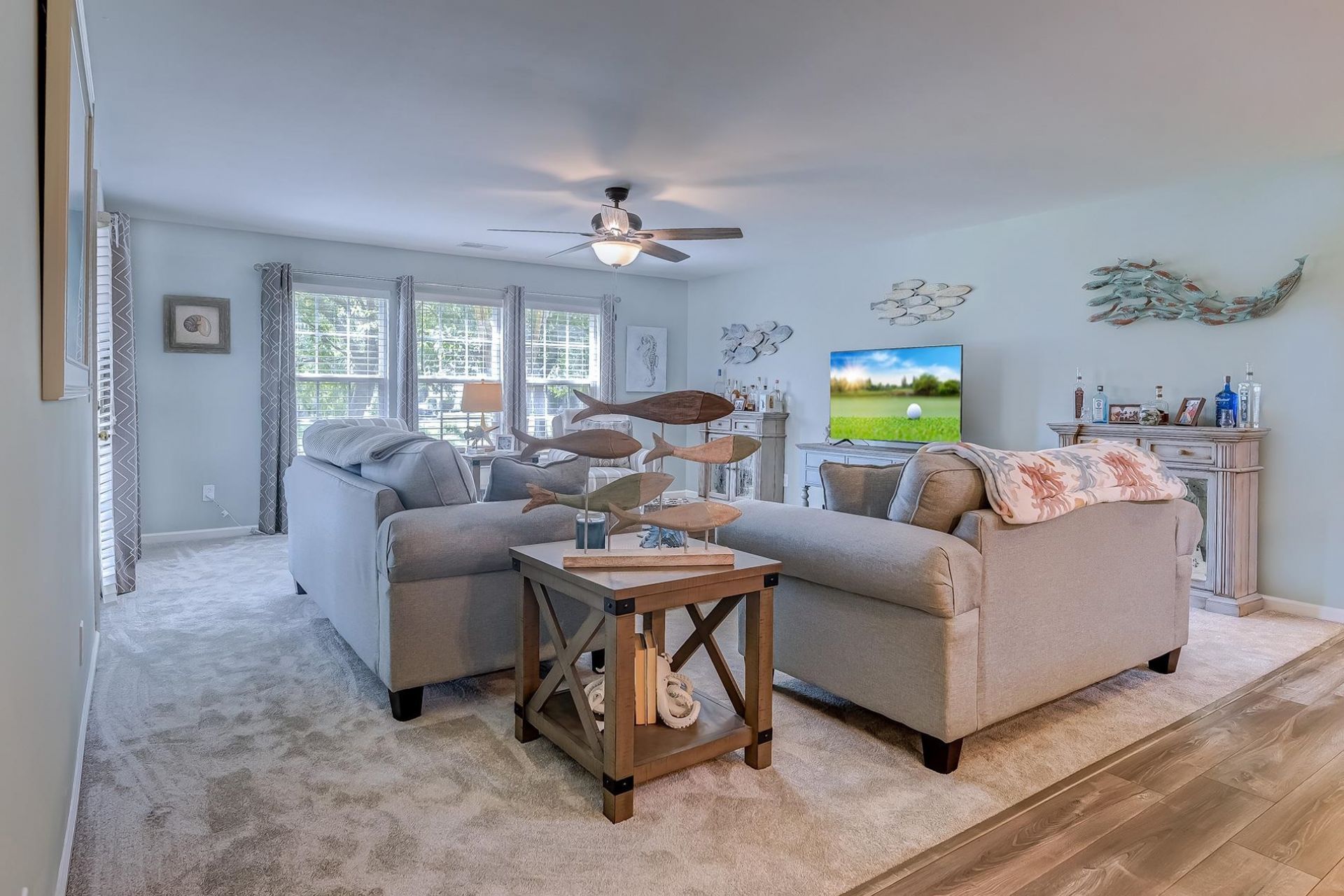4665 Fringetree Dr. Photo 5