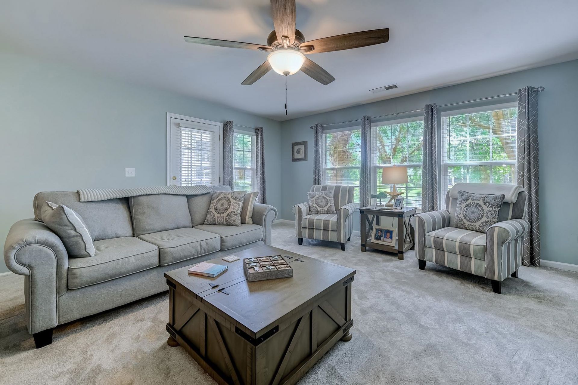 4665 Fringetree Dr. Photo 6