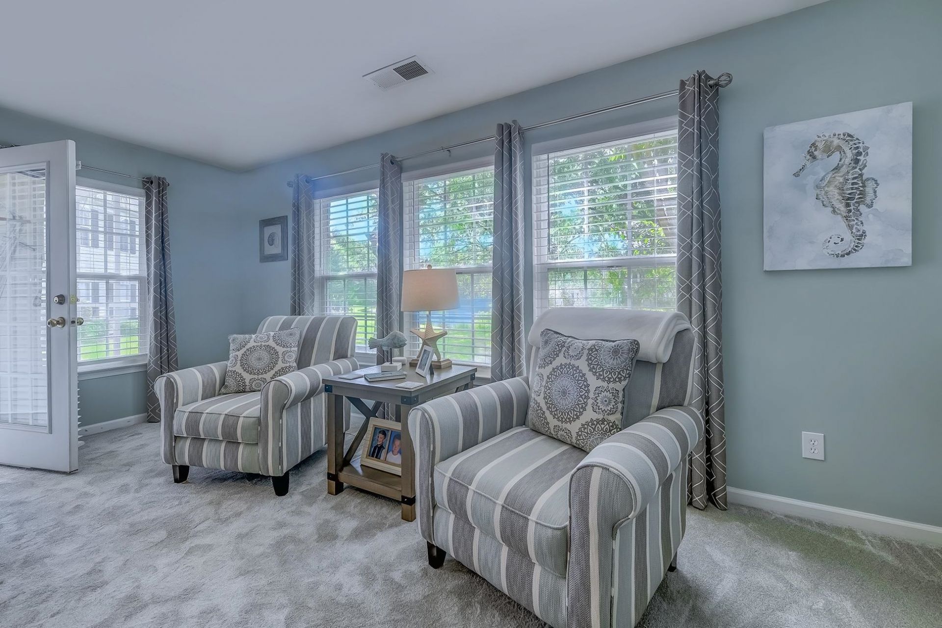4665 Fringetree Dr. Photo 7