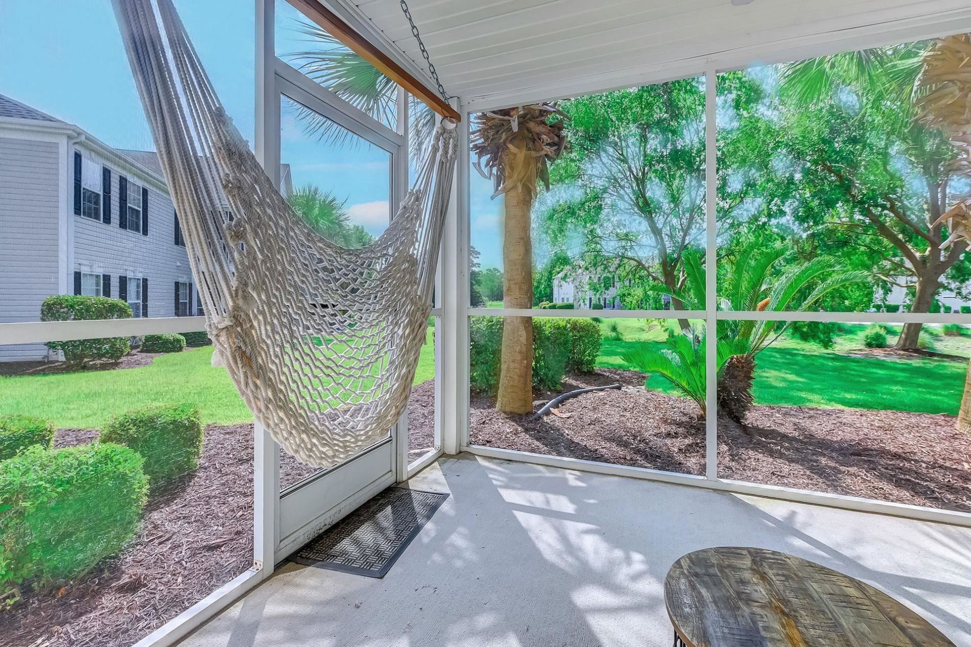 4665 Fringetree Dr. Photo 8