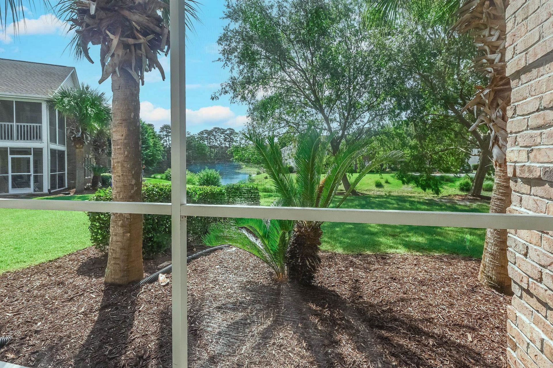 4665 Fringetree Dr. Photo 9