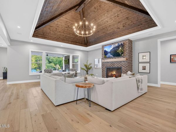 4003 Mccallister Drive , Perrysburg, OH 43551