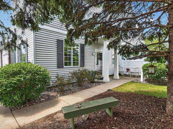 9649 Peony Lane N, Unit 1110, Maple Grove, MN 55311