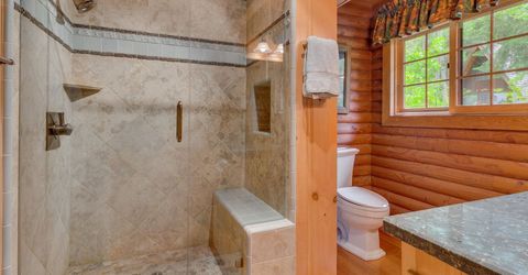 4215 Walnut Avenue, Homewood, CA 96141 Photo