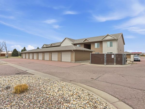 4920 S Klein Ave, Unit 48, Sioux Falls, SD 57106