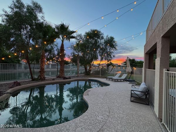 10828 W MONTE VISTA Road, Avondale, AZ 85392