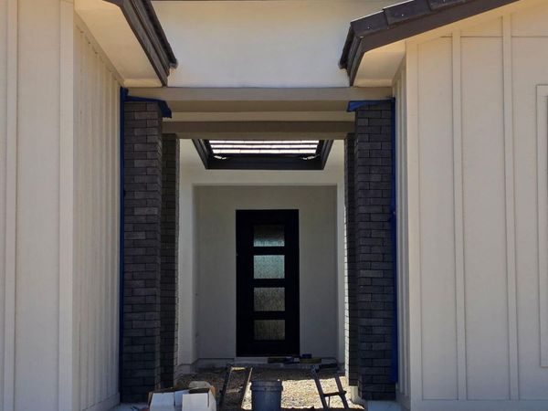 27216 N 153rd Avenue, Surprise, AZ 85387