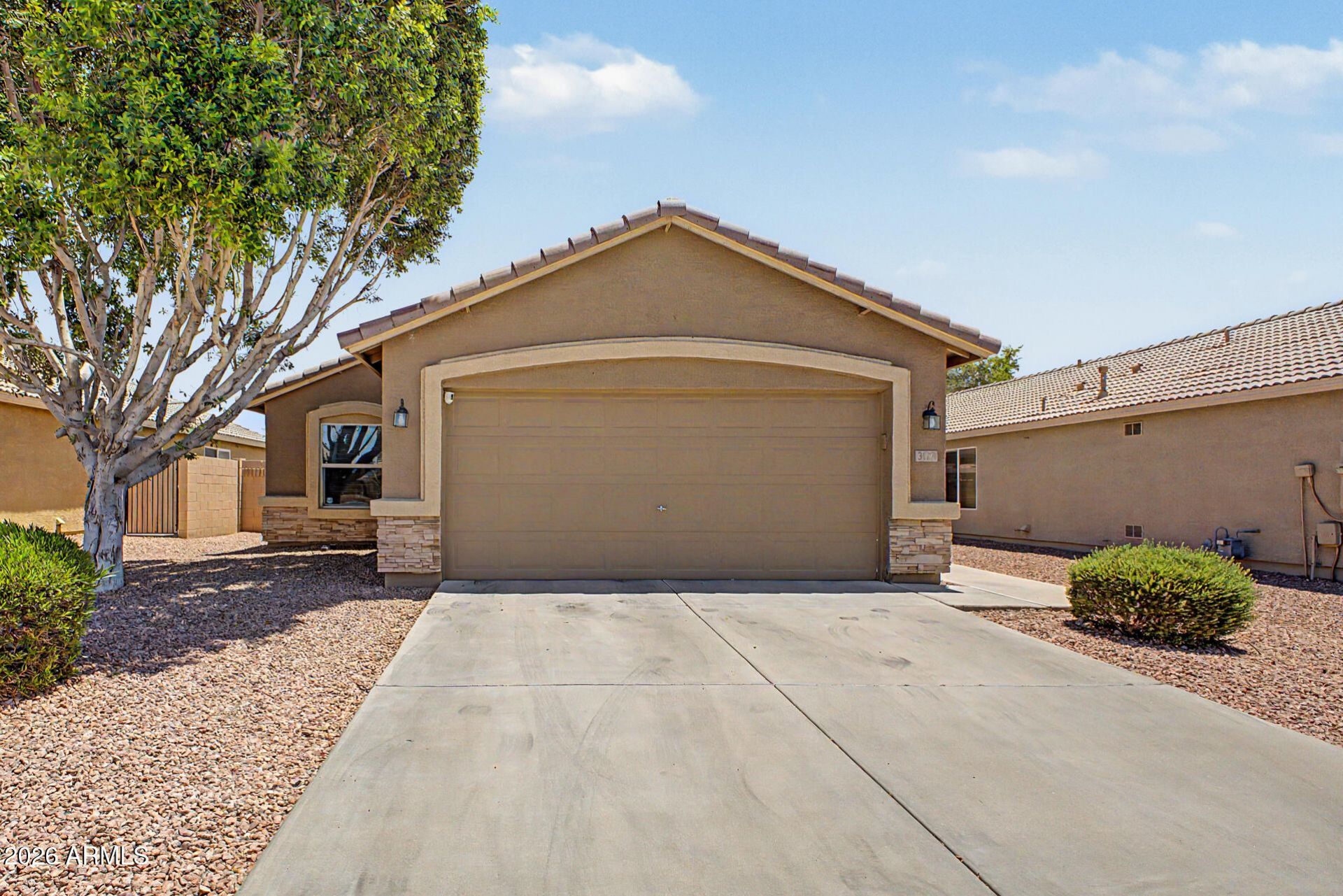 3127 N 130th Lane, Avondale, AZ 85392 Main Photo