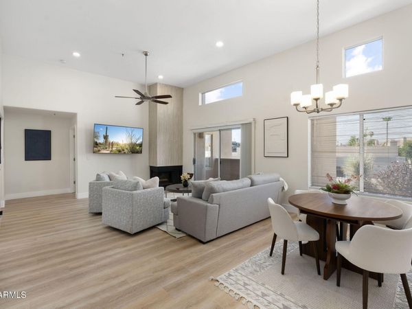 11260 N 92ND Street, Unit 2102, Scottsdale, AZ 85260