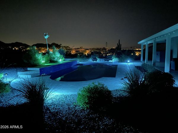 12050 N LAMONT Drive, Fountain Hills, AZ 85268