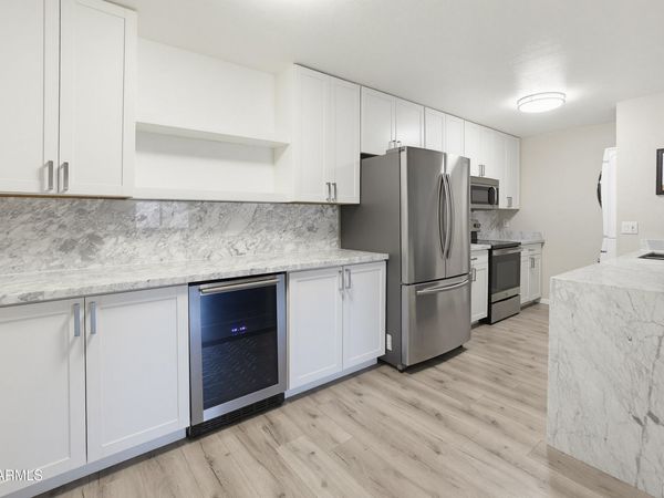 2938 N 61ST Place, Unit 227, Scottsdale, AZ 85251