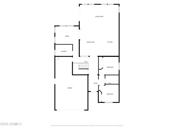 3391 E PLUM Street, Gilbert, AZ 85298
