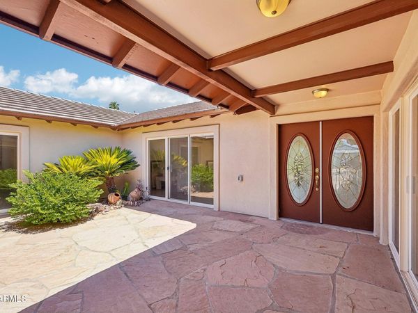 10954 W TROPICANA Circle, Sun City, AZ 85351