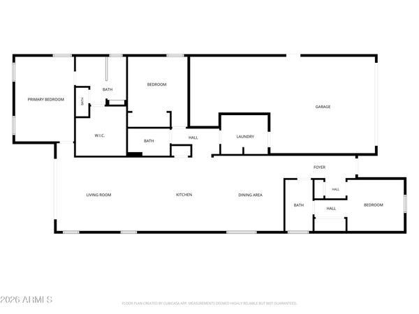 28280 N 134TH Lane, Peoria, AZ 85383