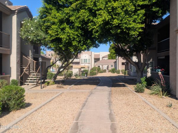 17017 N 12TH Street, Unit 1036, Phoenix, AZ 85022