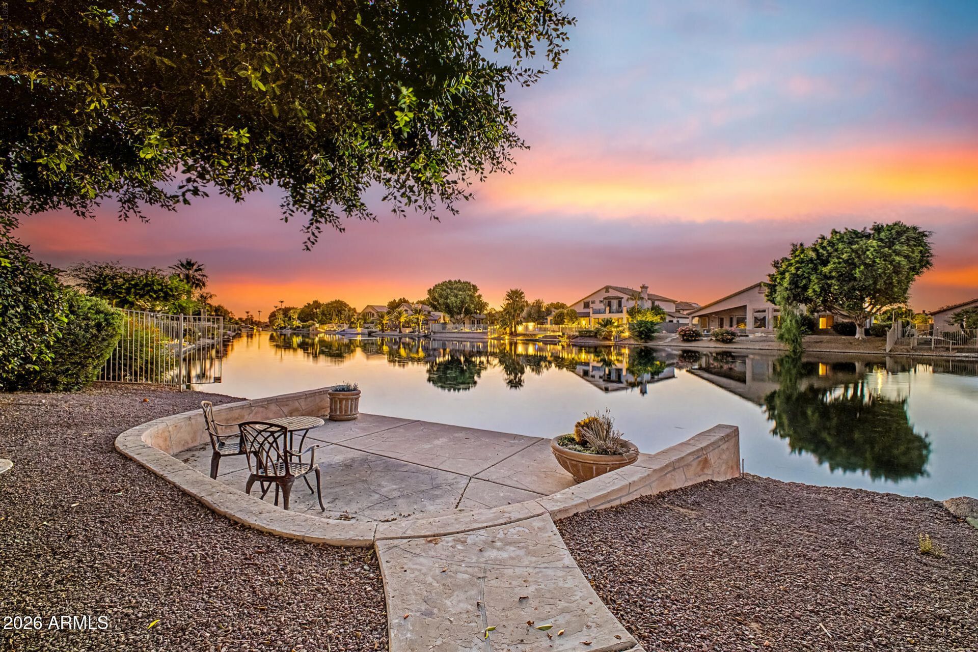 6950 W Rose Garden Lane, Glendale, AZ 85308 Main Photo