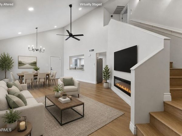 13820 N 42ND Avenue, Phoenix, AZ 85053