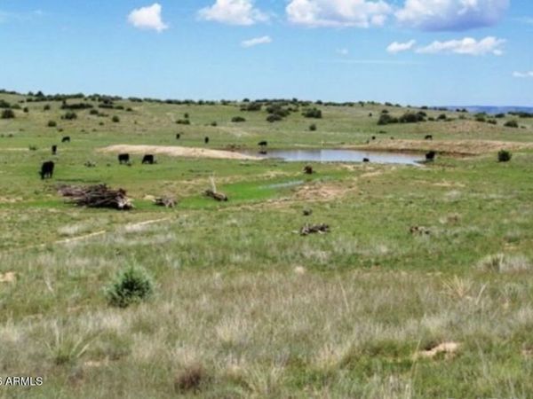 N Doric Way, Unit 25, Prescott, AZ 86305