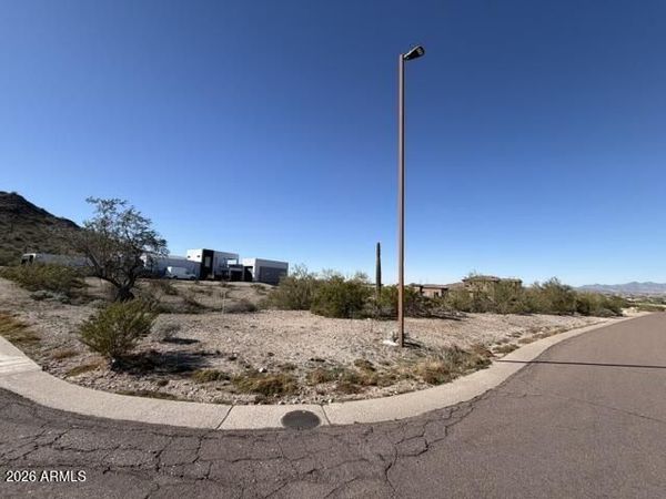 16562 W SANTA LORETTA Drive, Unit 42, Goodyear, AZ 85338