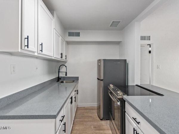 1647 W GARFIELD Street, Phoenix, AZ 85007