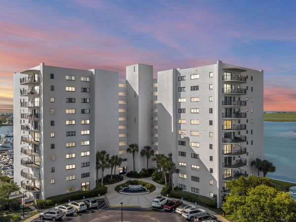 322 Causeway Drive , Unit Ste 101, Wrightsville Beach, NC 28480
