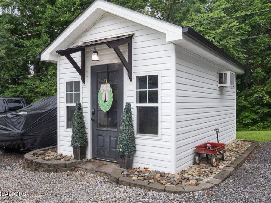 Property Image 33