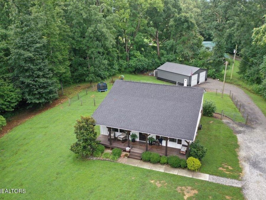 Property Image 47
