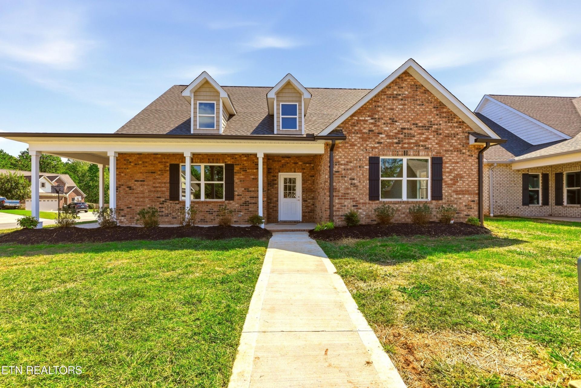 162 Crossroads Blvd Oak Ridge, TN 37830