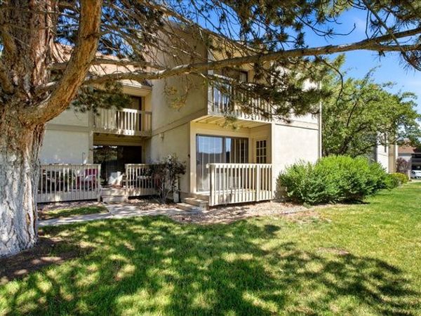 45 SPAULDING CT , Park City, UT 84060
